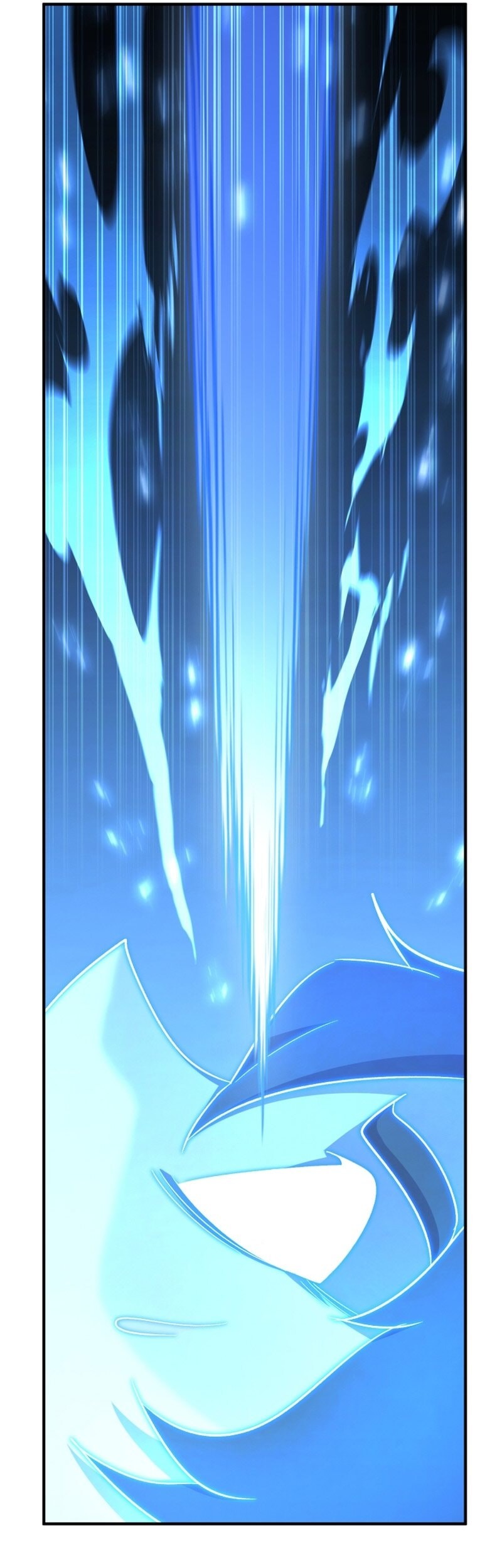 Chapter 144 - halaman 24