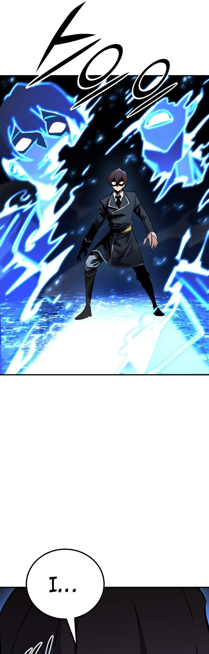 Chapter 144 - halaman 28