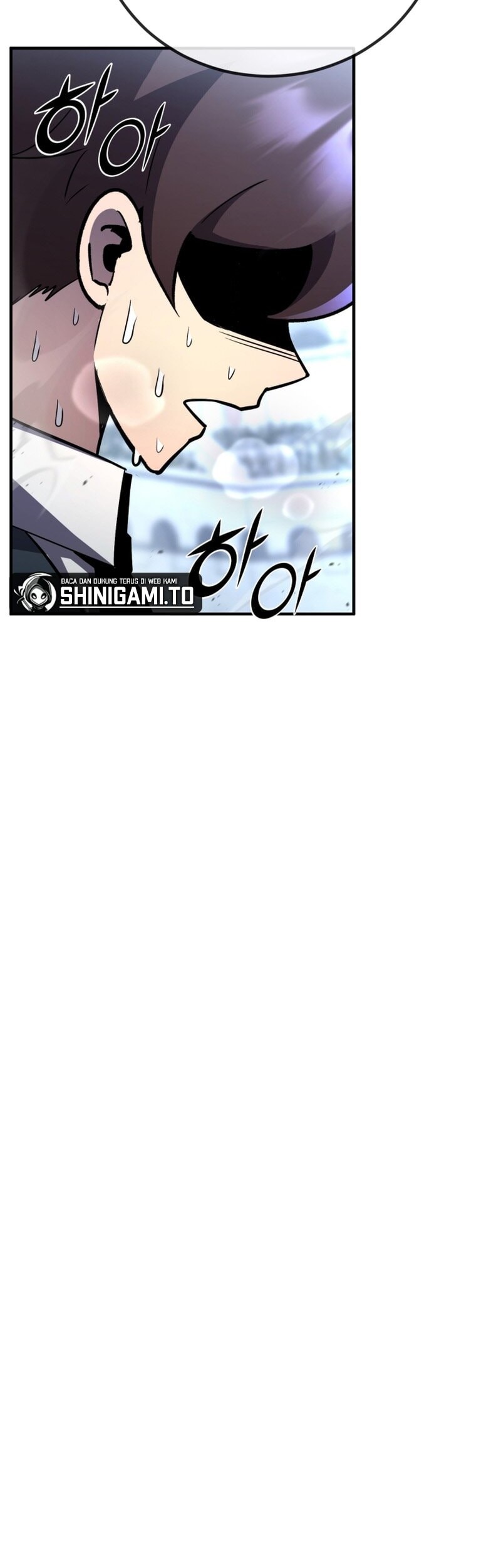 Chapter 145 - halaman 36