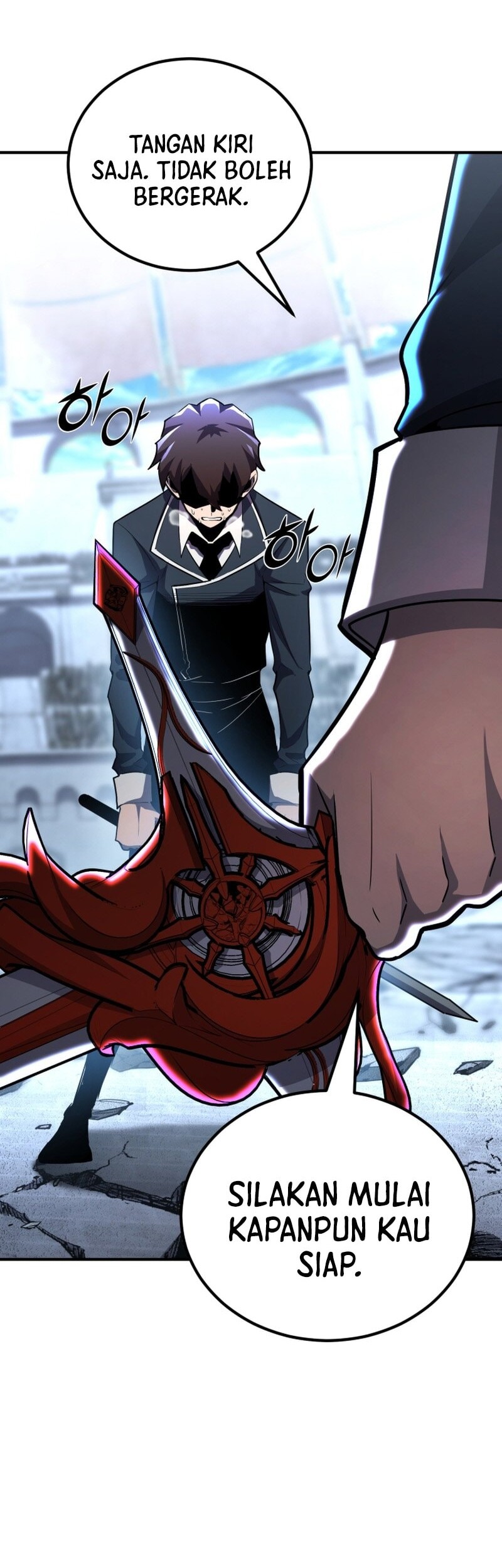 Chapter 145 - halaman 37