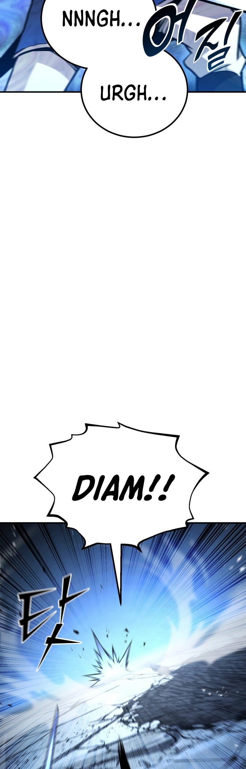 Chapter 145 - halaman 43