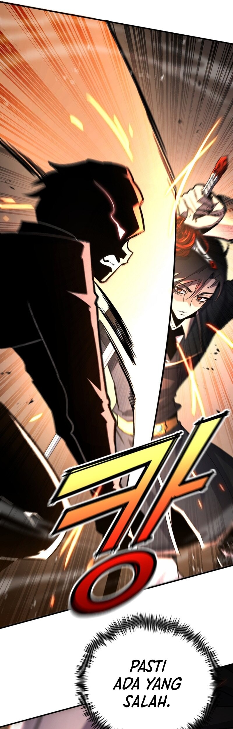 Chapter 145 - halaman 45