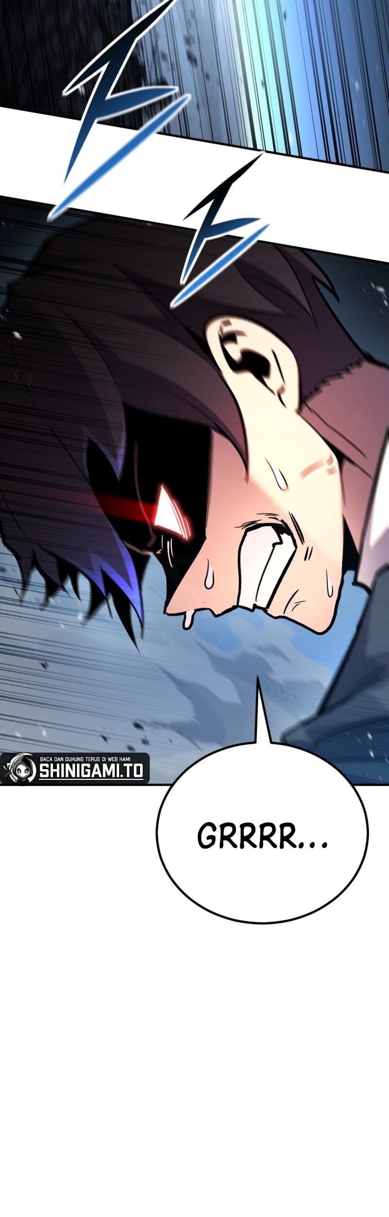 Chapter 145 - halaman 50