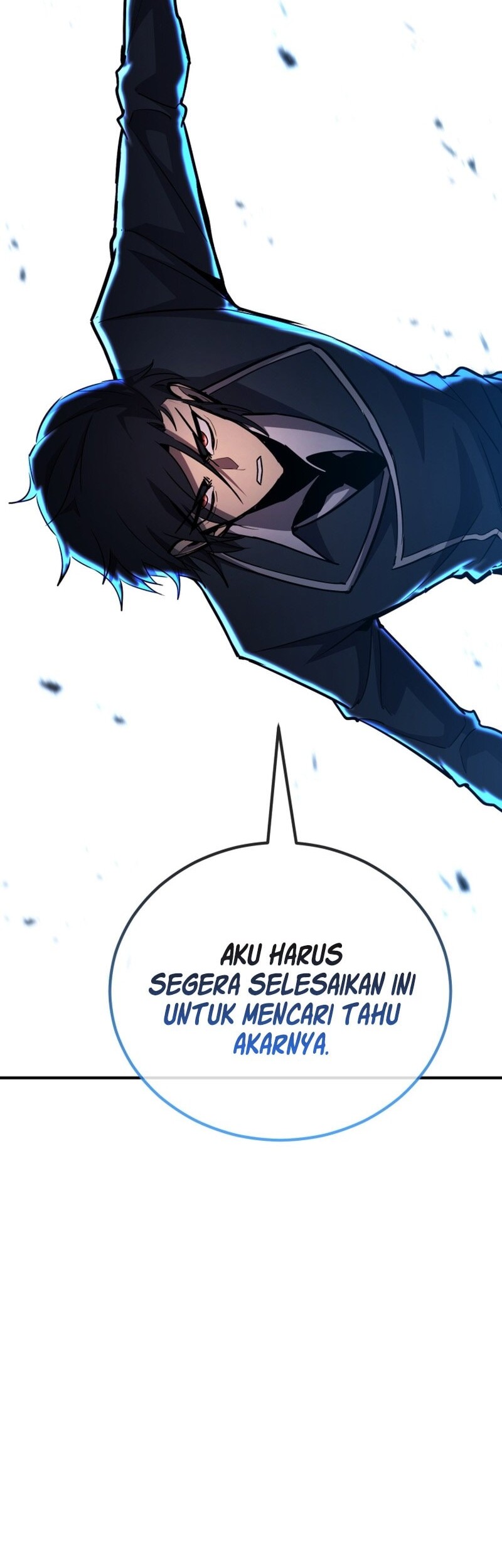 Chapter 145 - halaman 54