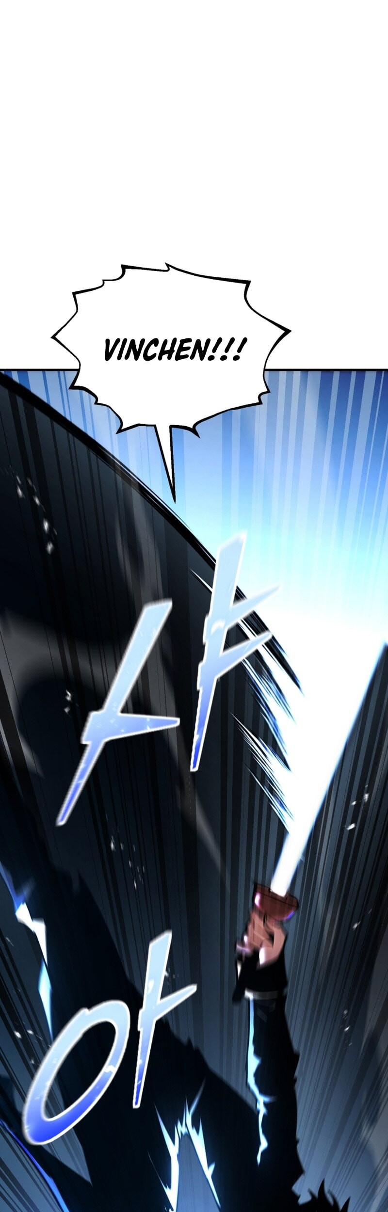 Chapter 145 - halaman 55