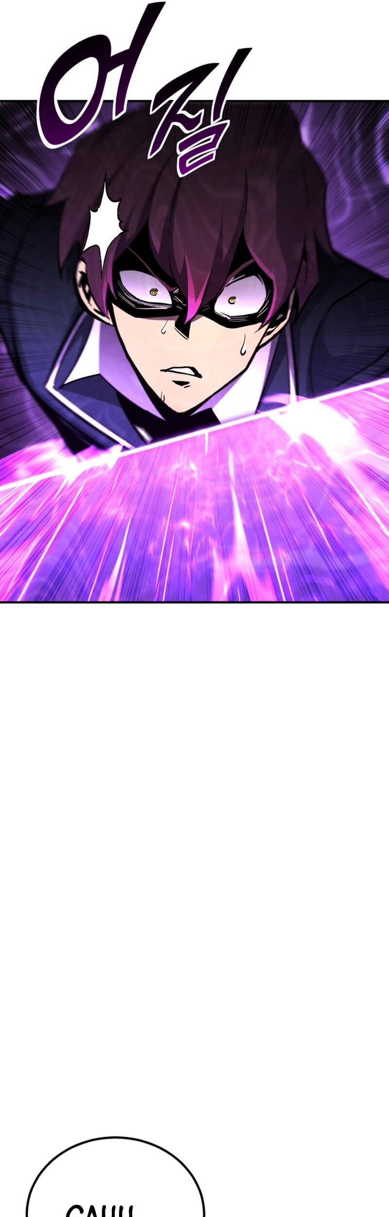 Chapter 145 - halaman 57