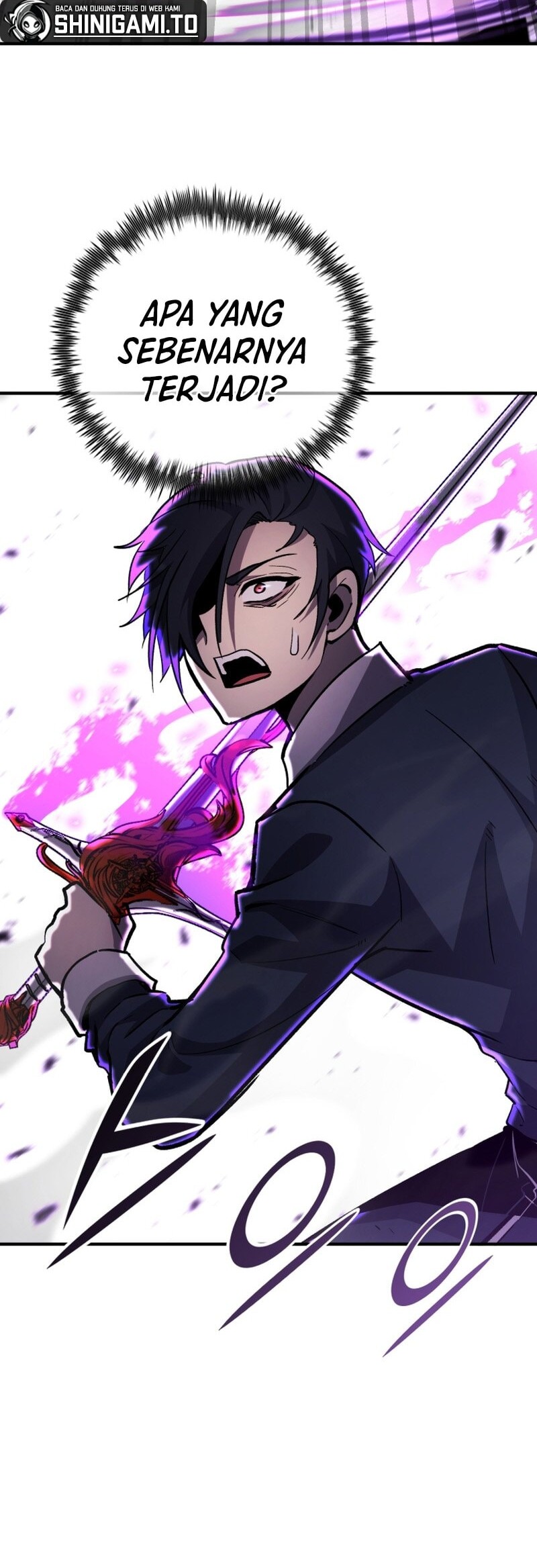 Chapter 145 - halaman 60
