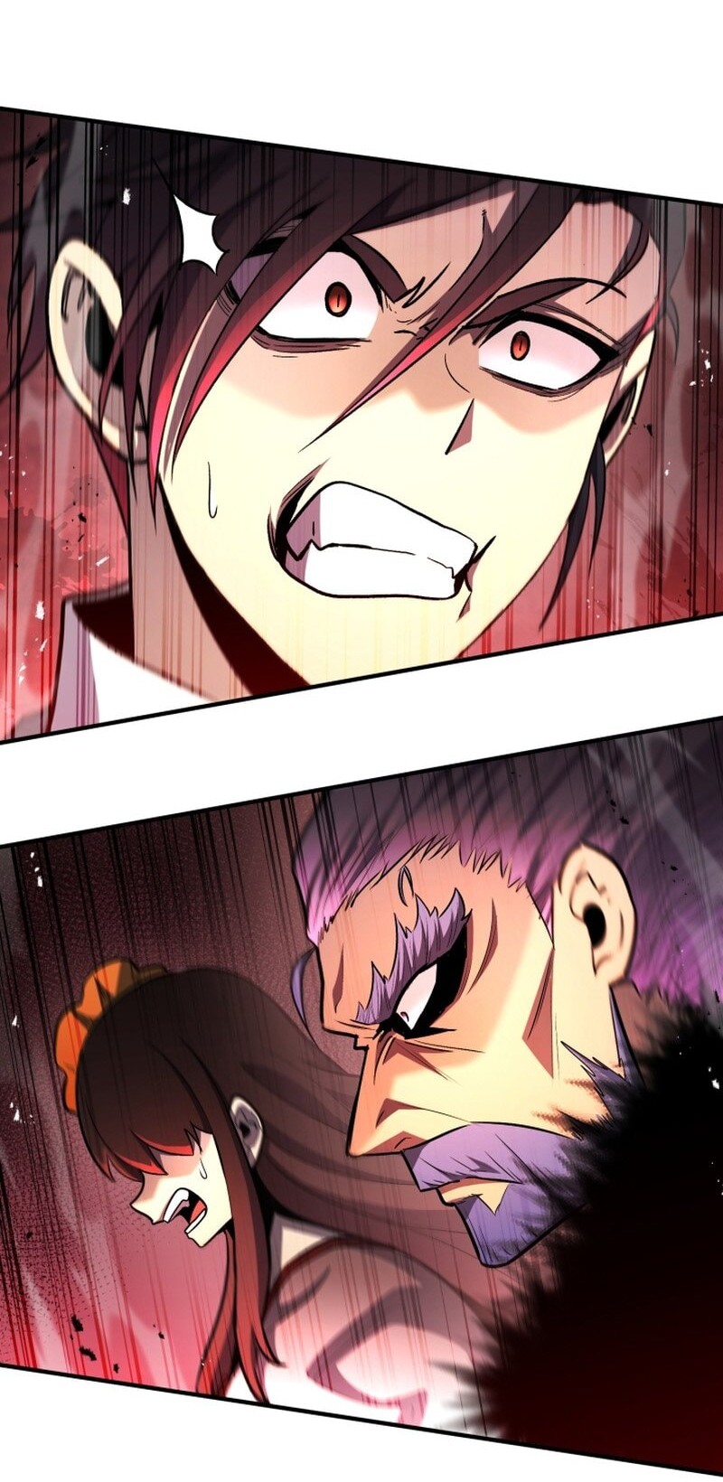 Chapter 145 - halaman 64