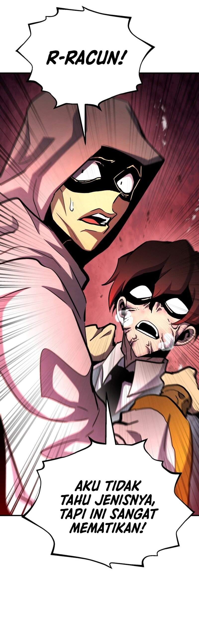 Chapter 145 - halaman 68