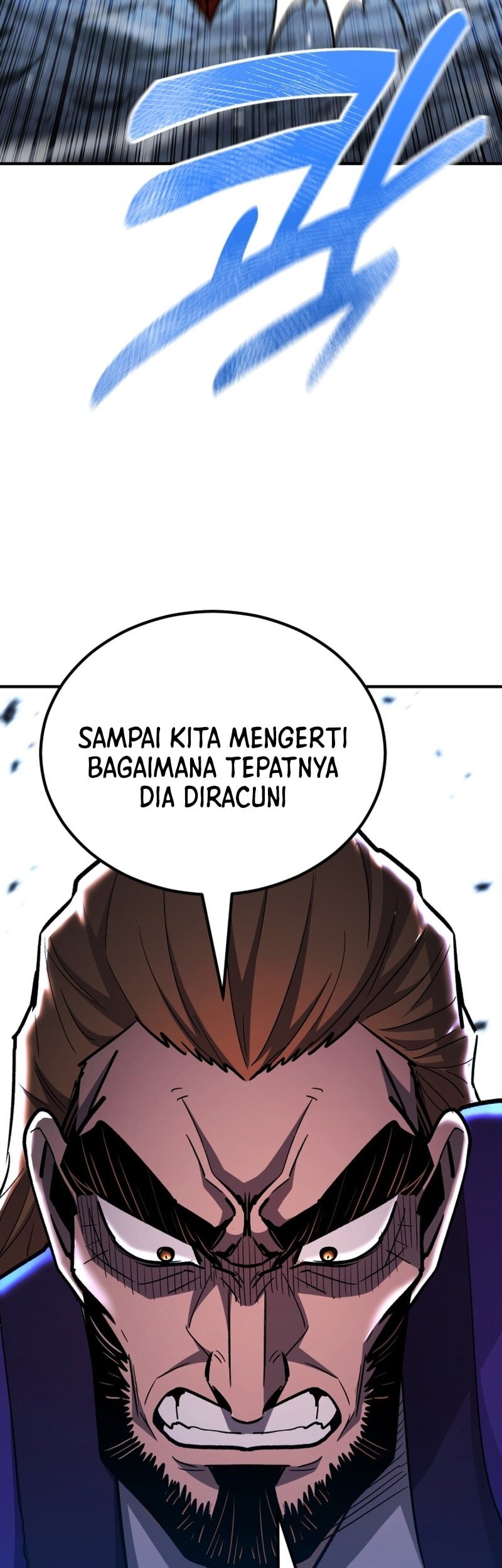 Chapter 145 - halaman 74