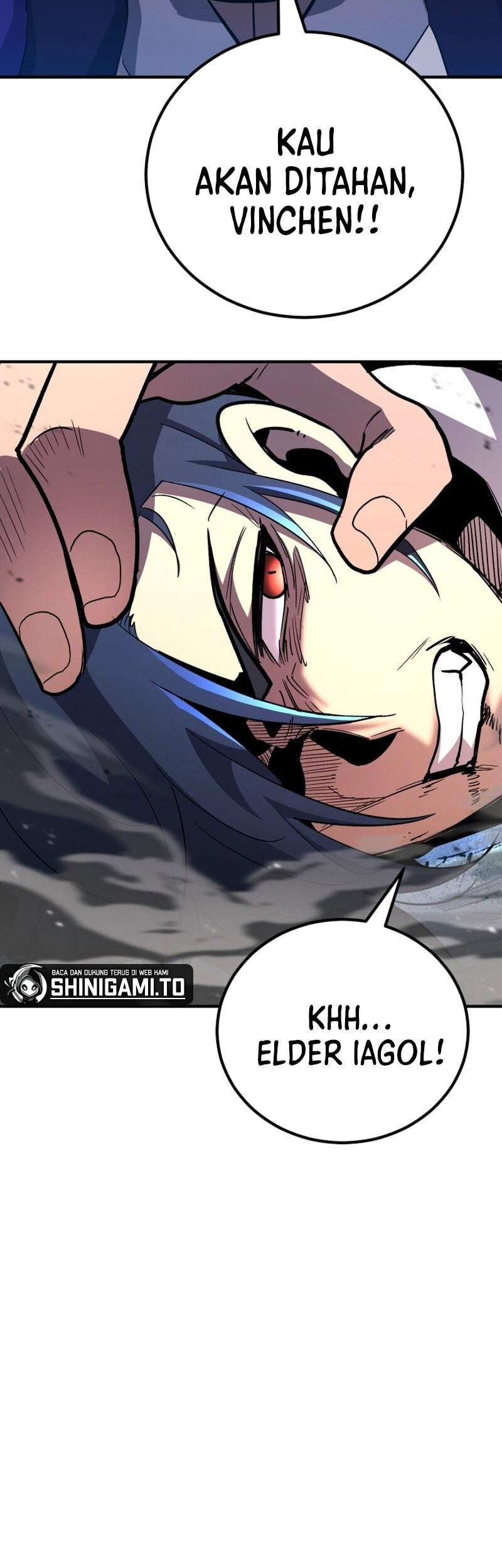 Chapter 145 - halaman 75
