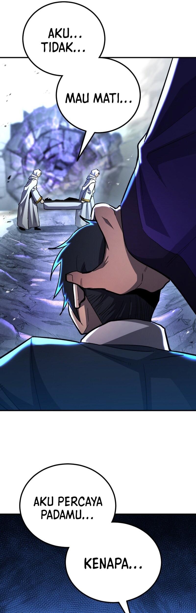 Chapter 145 - halaman 77