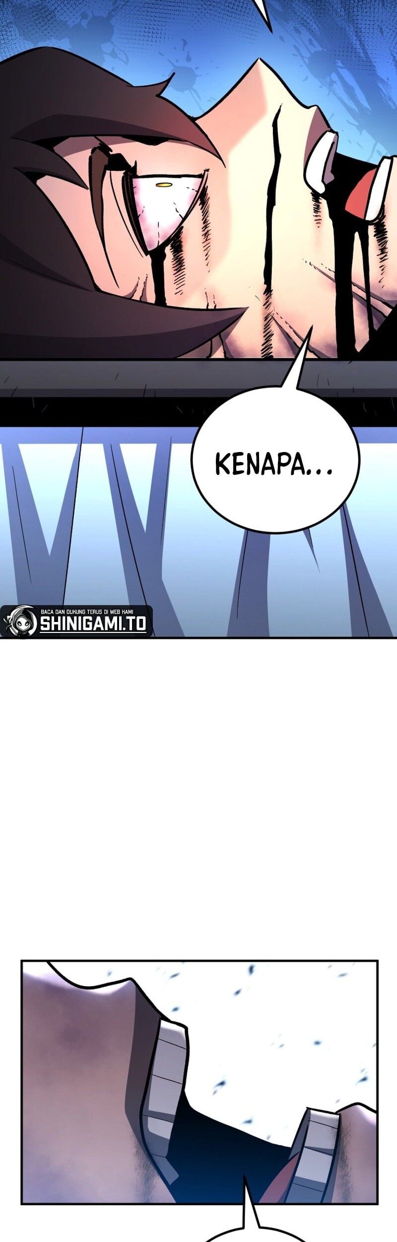 Chapter 145 - halaman 78