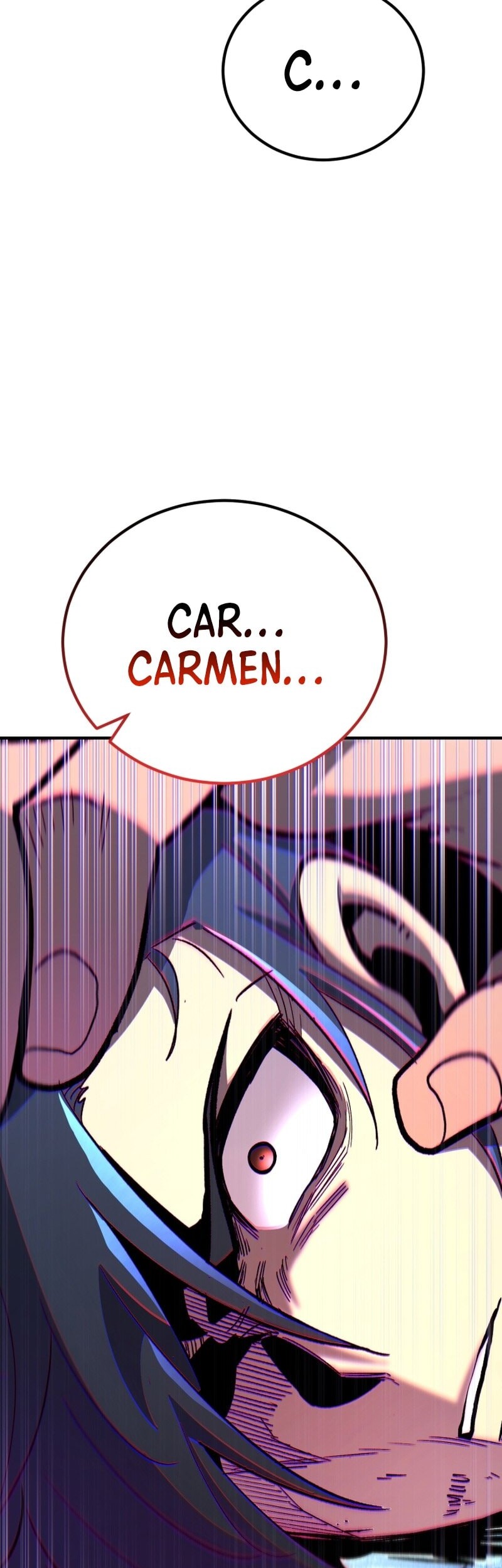 Chapter 145 - halaman 79