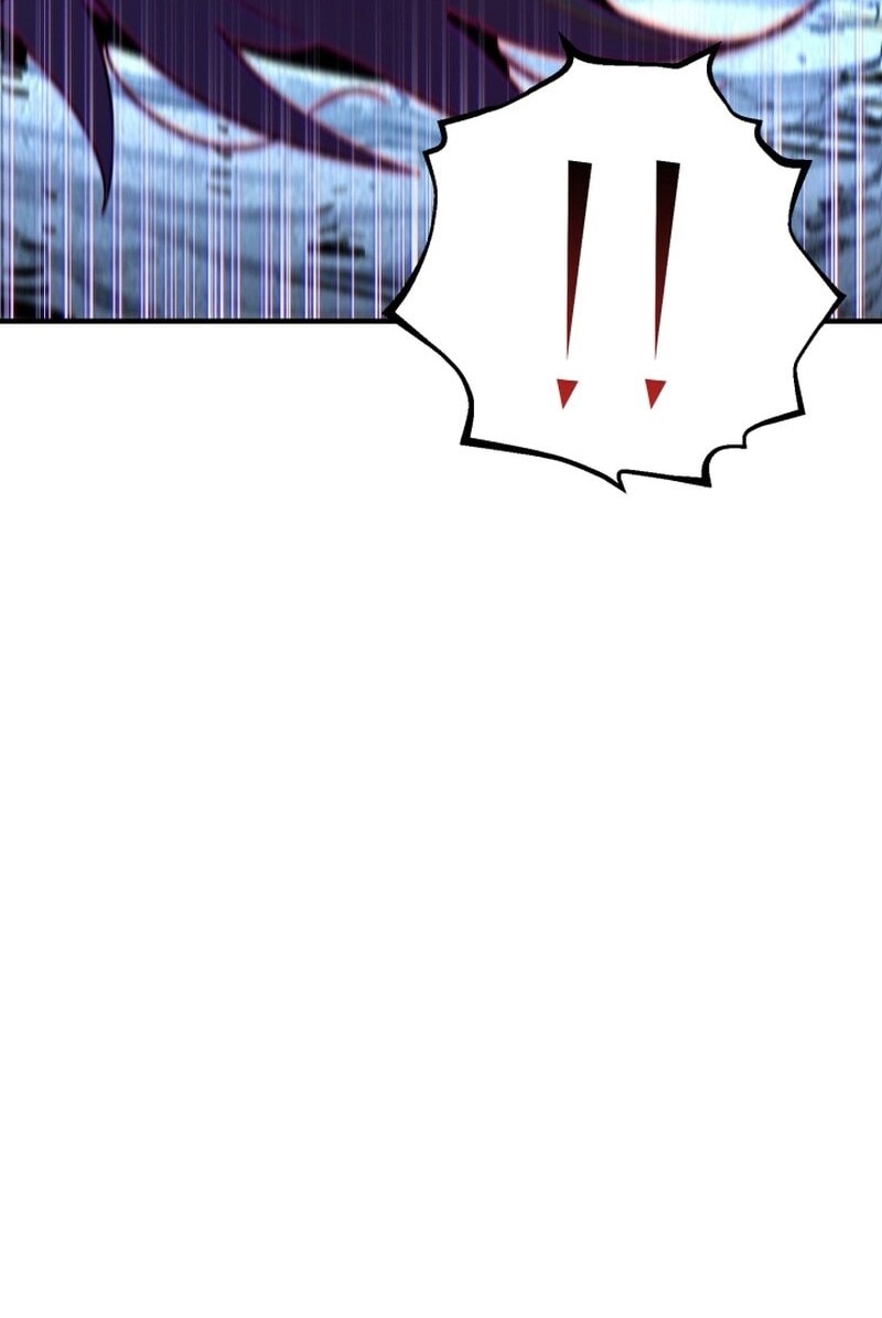 Chapter 145 - halaman 80