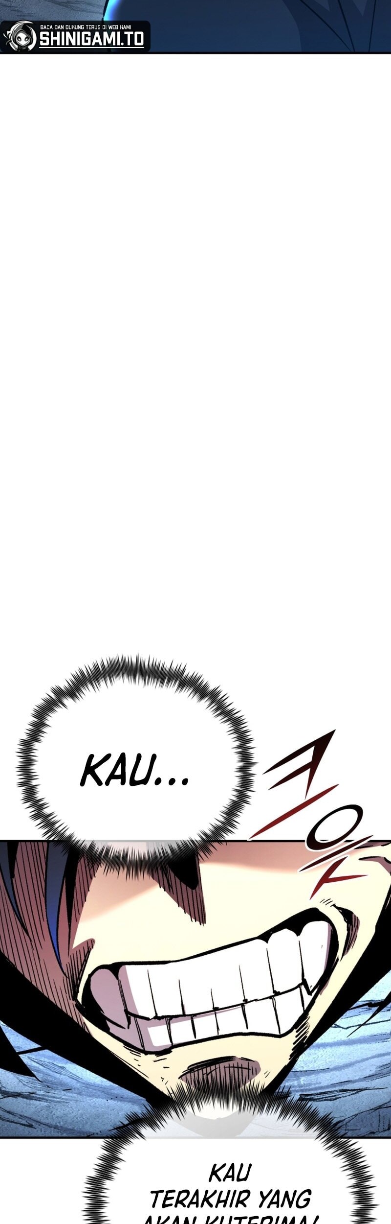 Chapter 145 - halaman 83