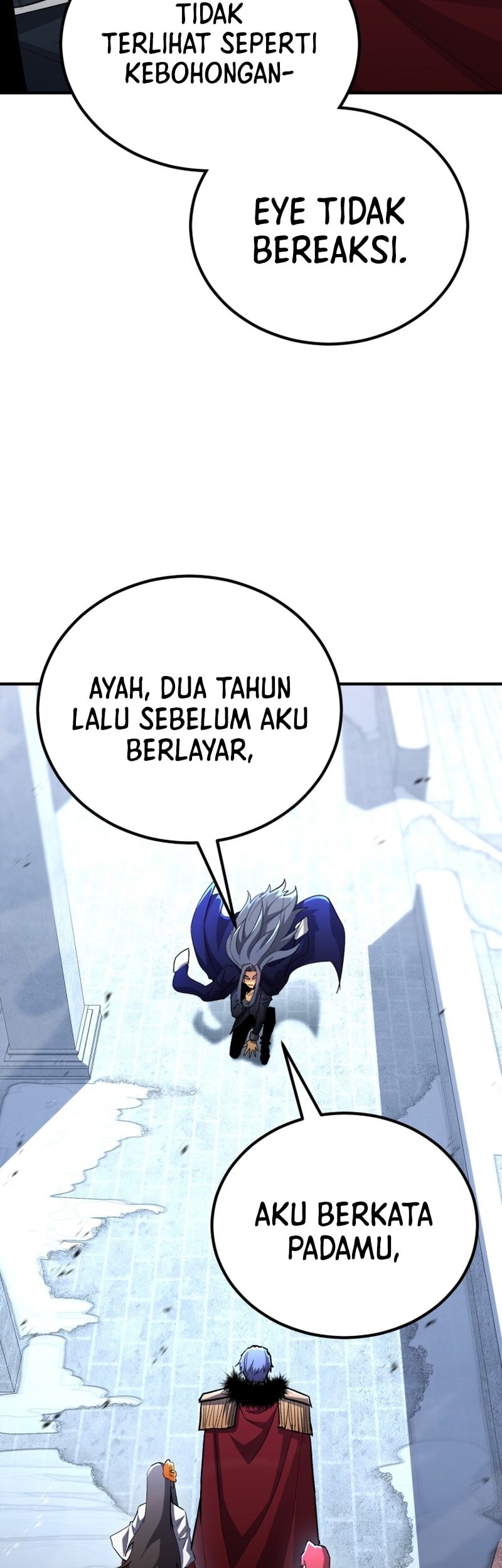 Chapter 145 - halaman 5