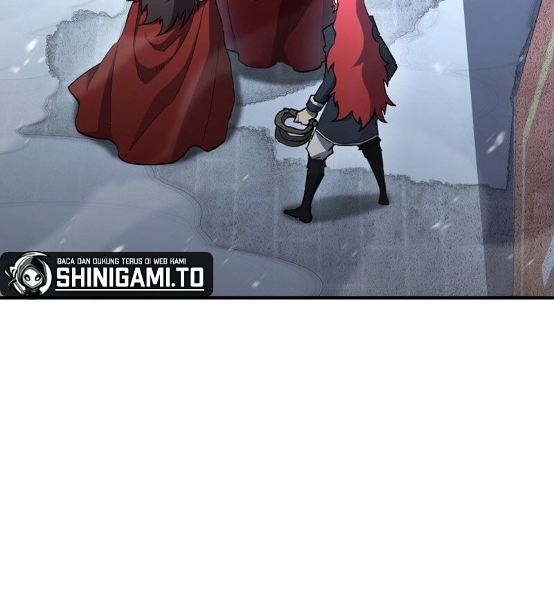 Chapter 145 - halaman 6