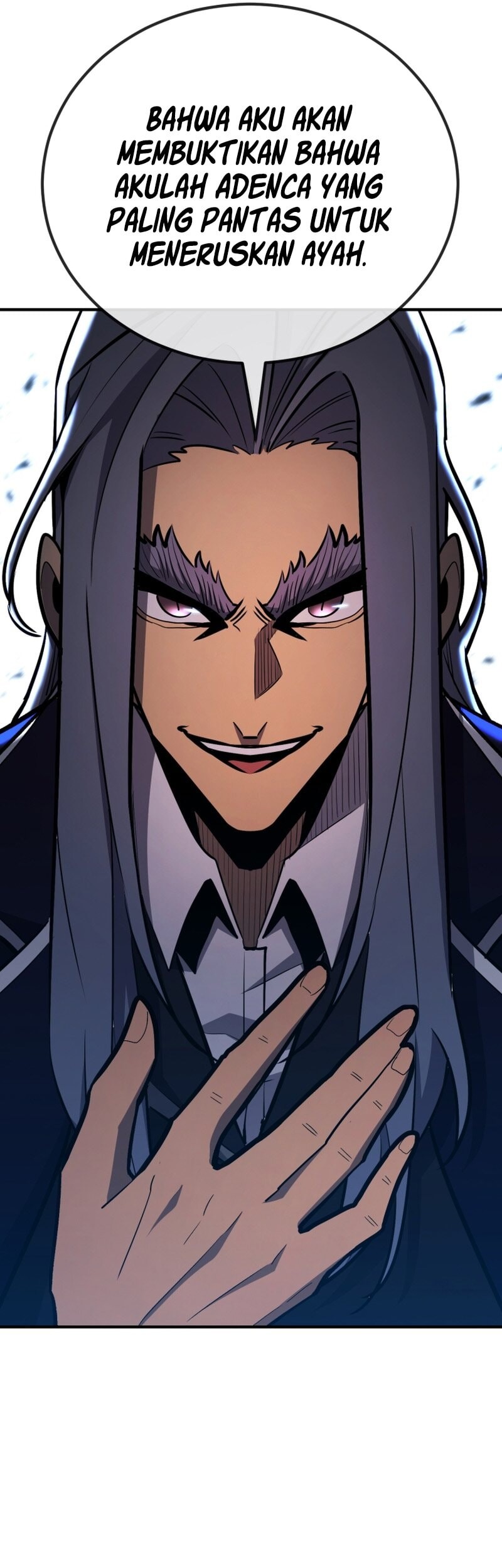 Chapter 145 - halaman 7