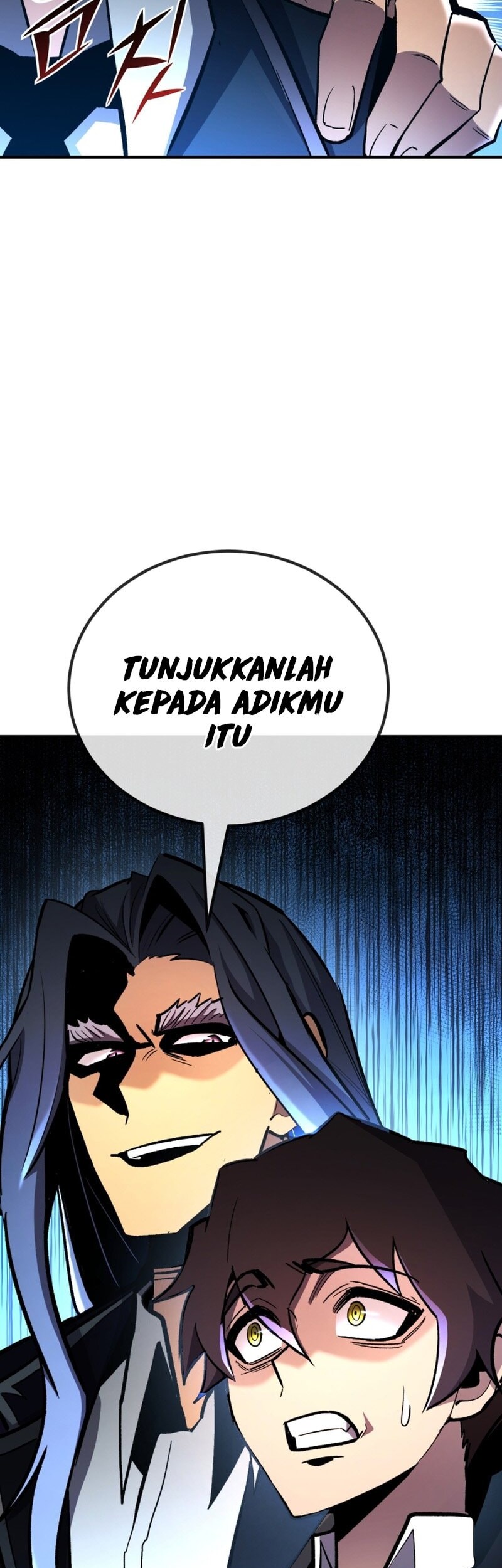 Chapter 145 - halaman 13