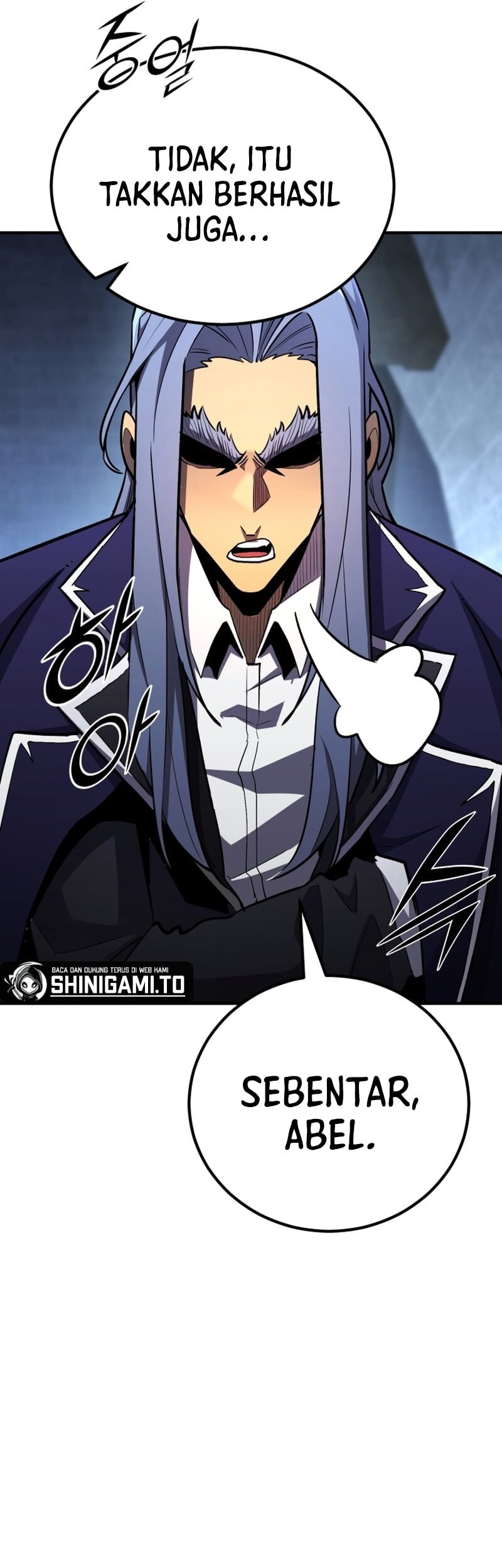 Chapter 145 - halaman 19