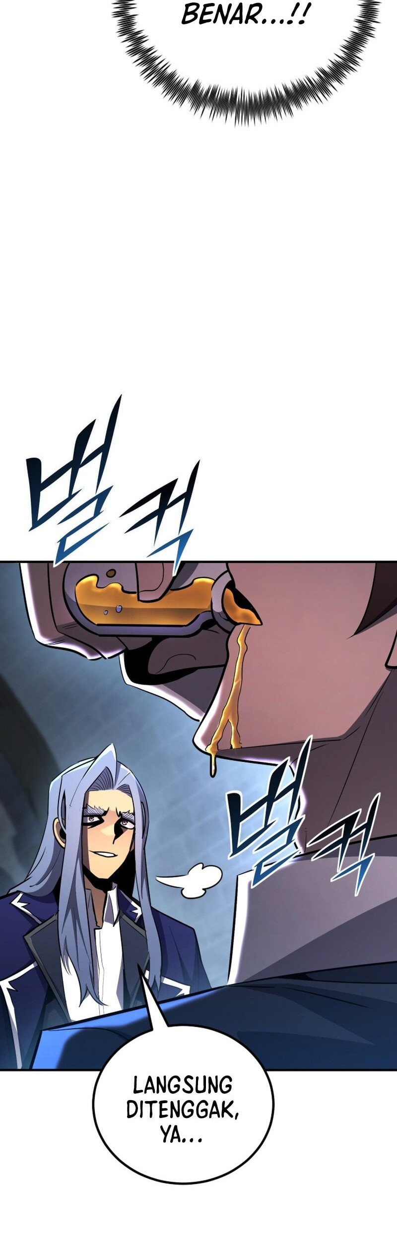 Chapter 145 - halaman 24