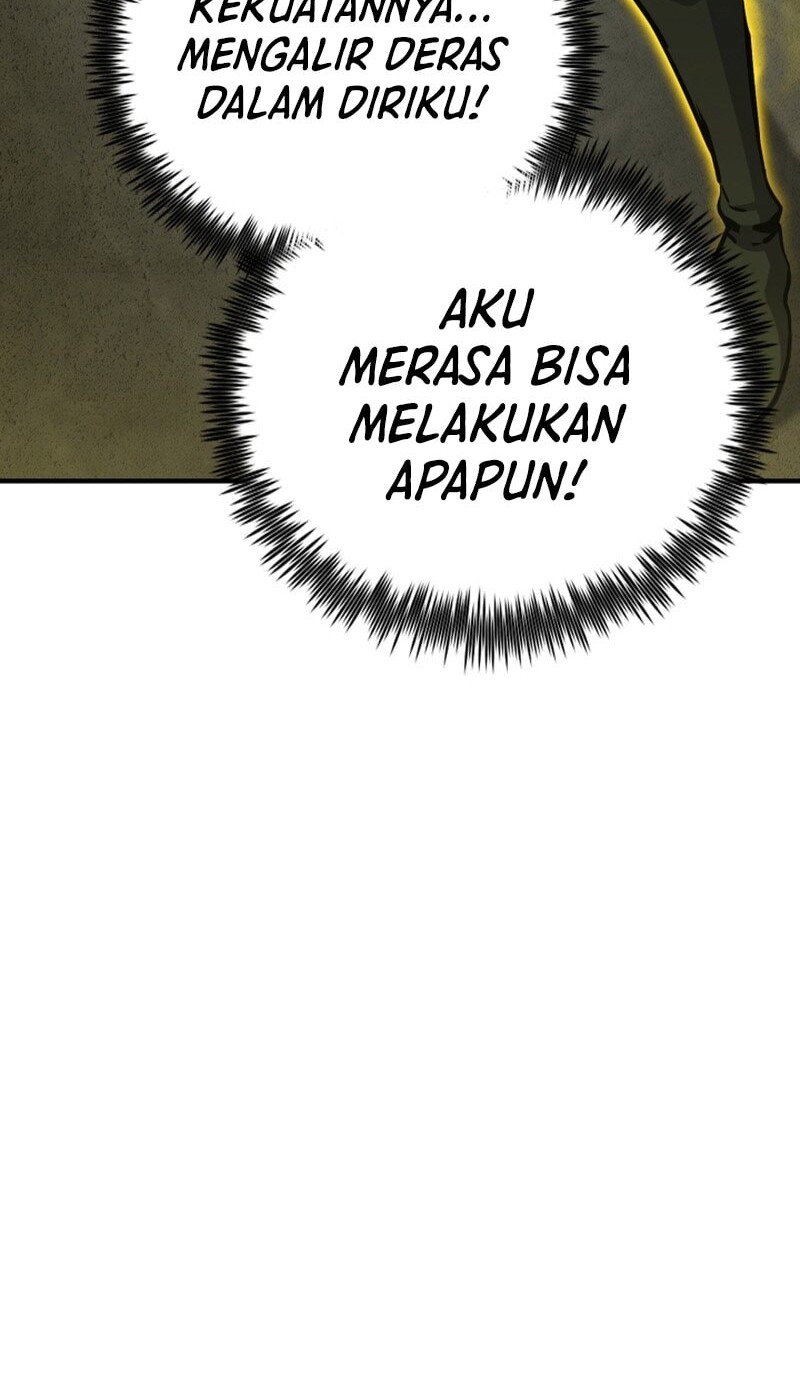 Chapter 145 - halaman 26