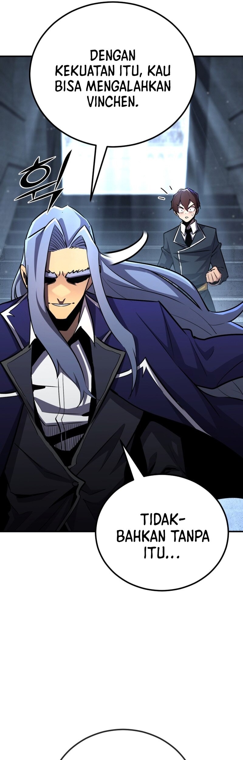 Chapter 145 - halaman 27