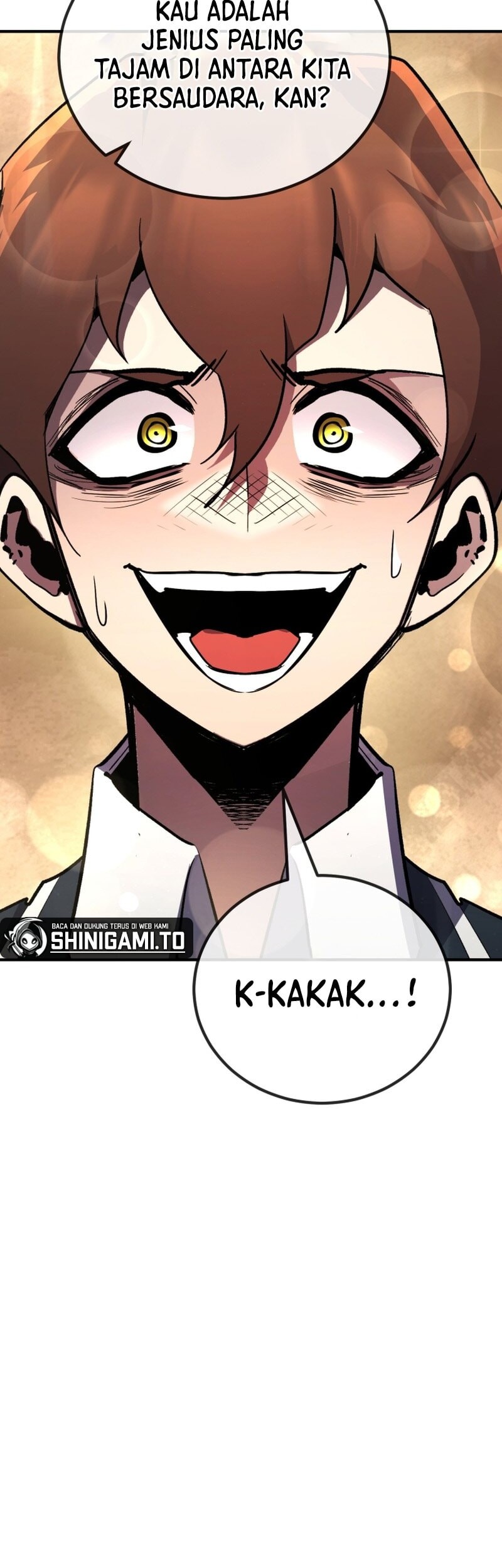 Chapter 145 - halaman 29