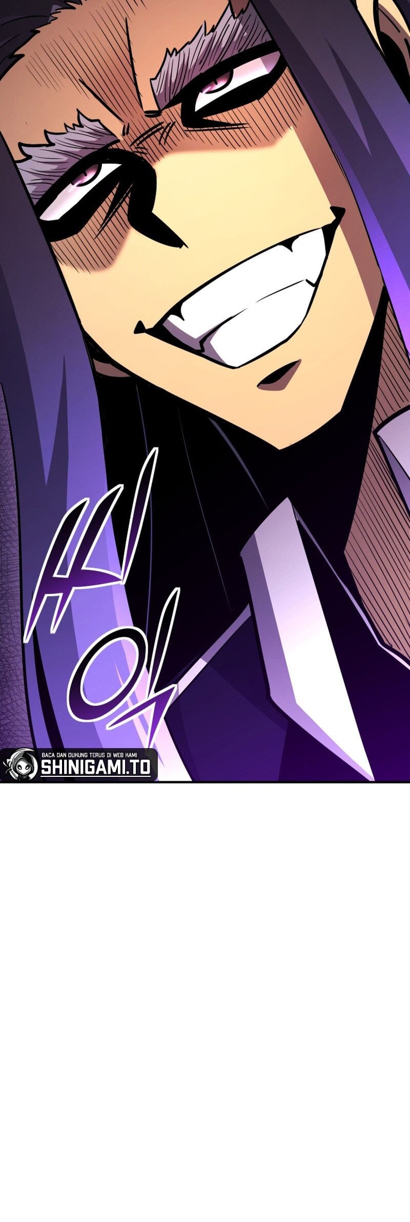 Chapter 145 - halaman 33
