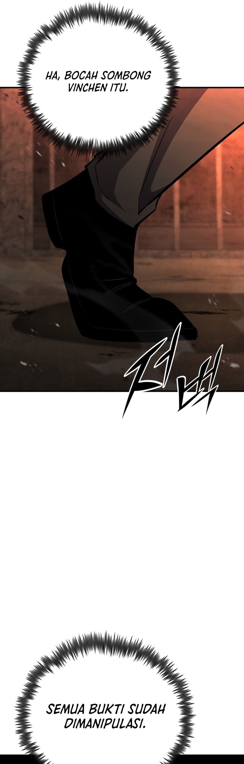 Chapter 146 - halaman 35