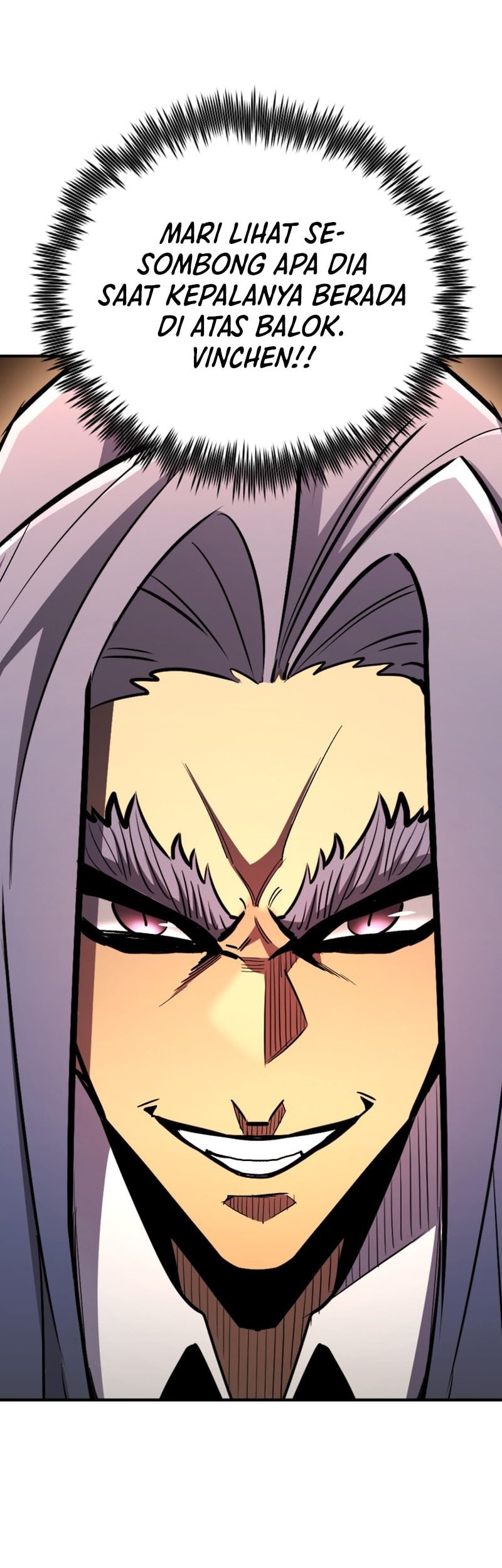Chapter 146 - halaman 37