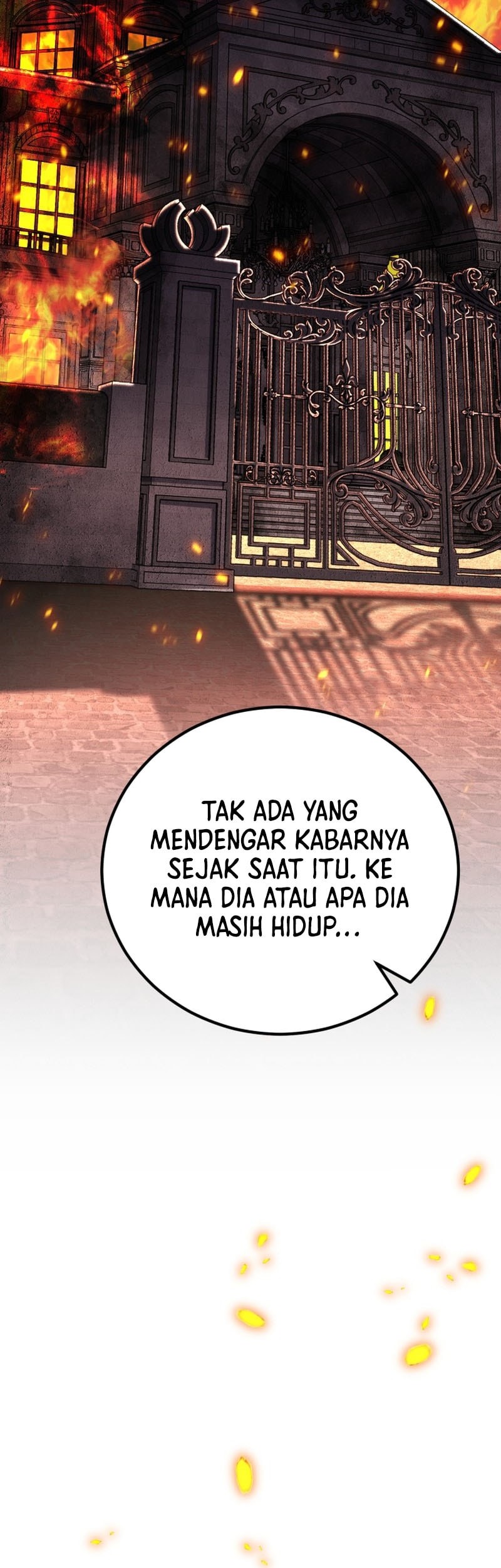 Chapter 146 - halaman 45