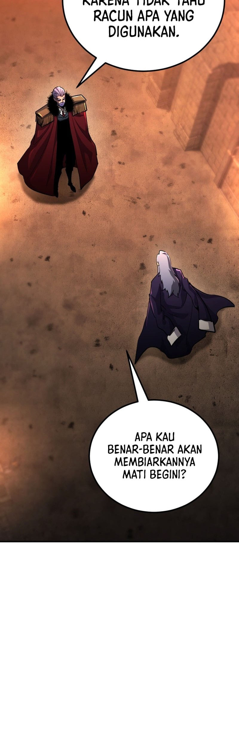 Chapter 146 - halaman 48