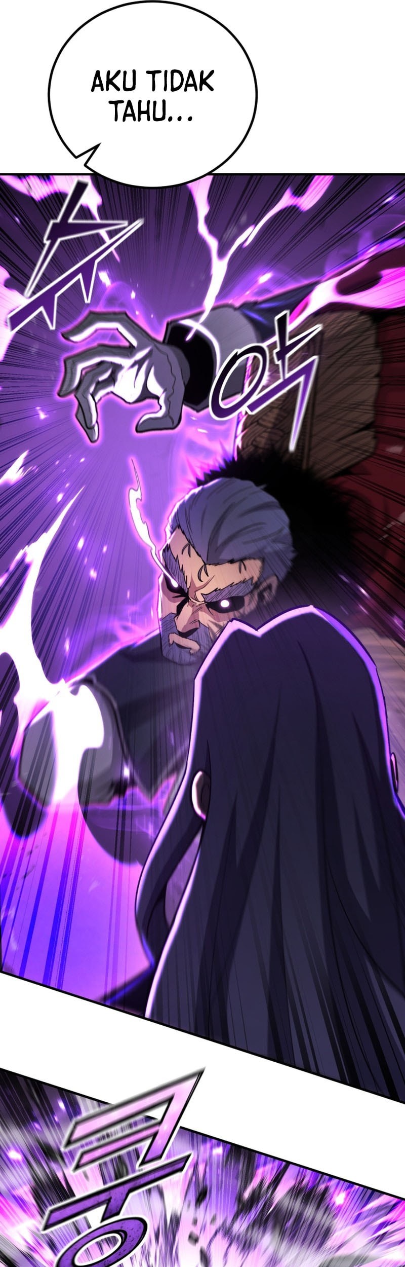 Chapter 146 - halaman 51