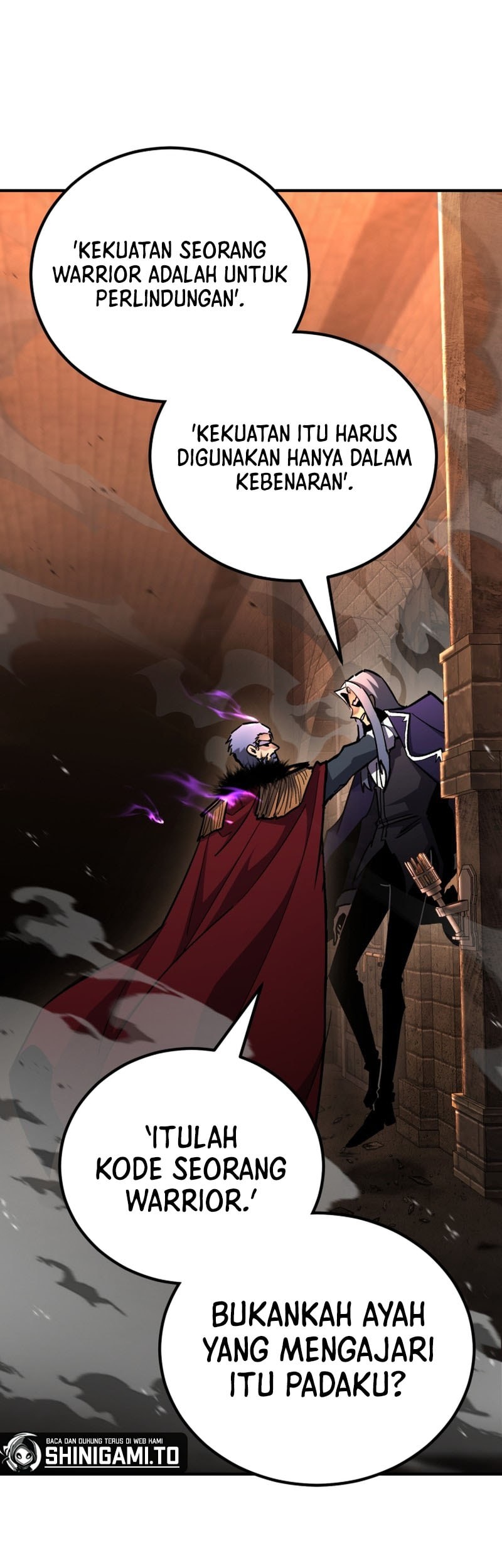 Chapter 146 - halaman 55