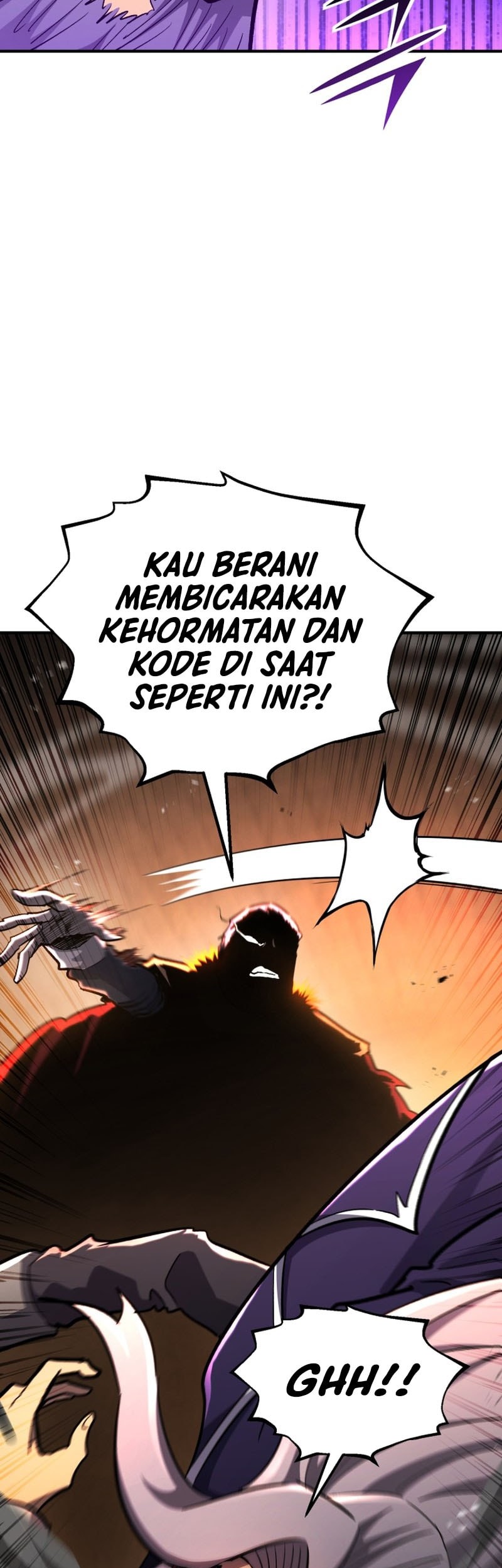 Chapter 146 - halaman 57