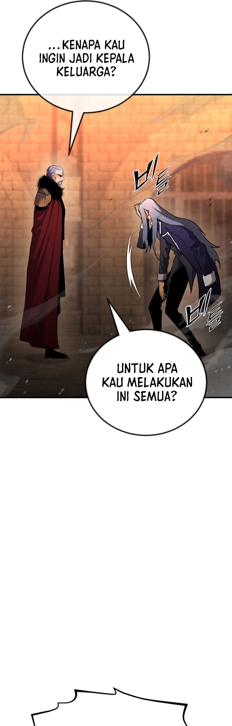 Chapter 146 - halaman 63