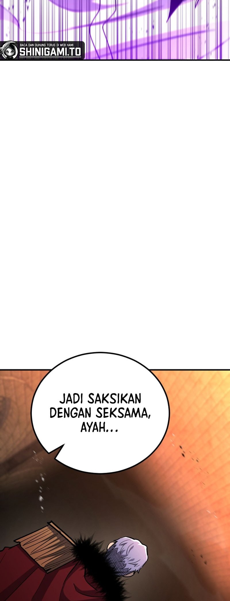 Chapter 146 - halaman 66