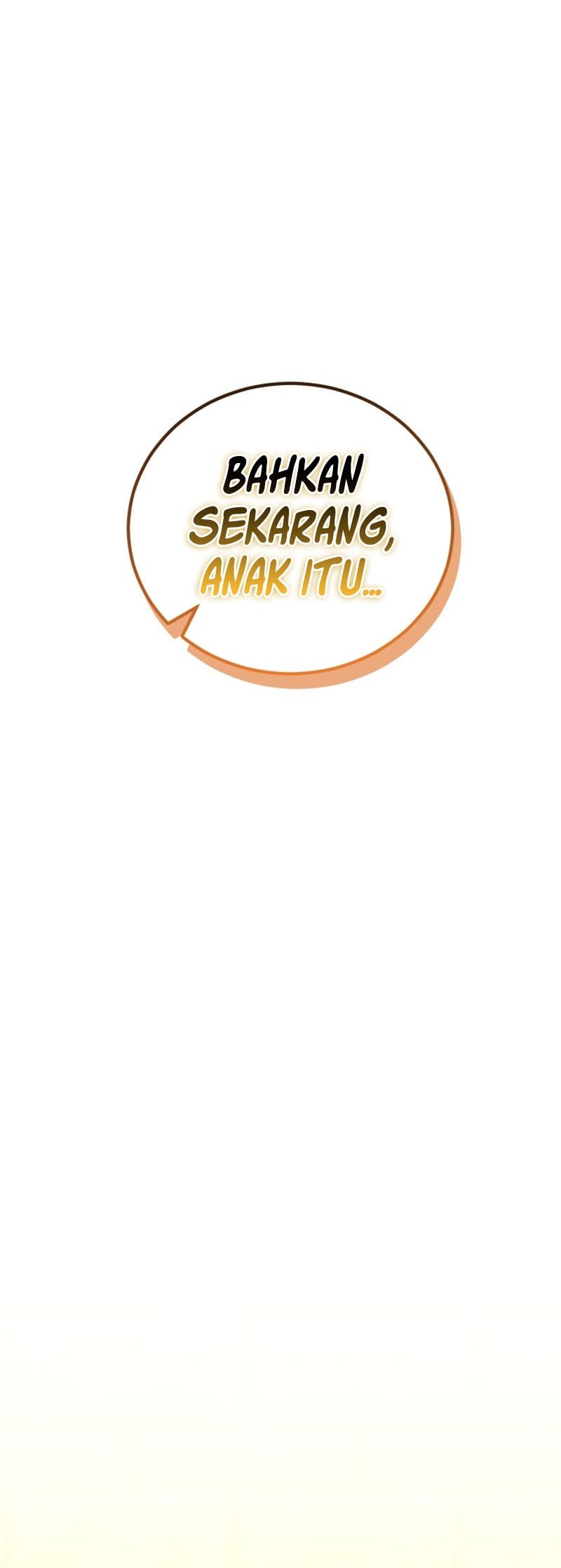 Chapter 146 - halaman 70