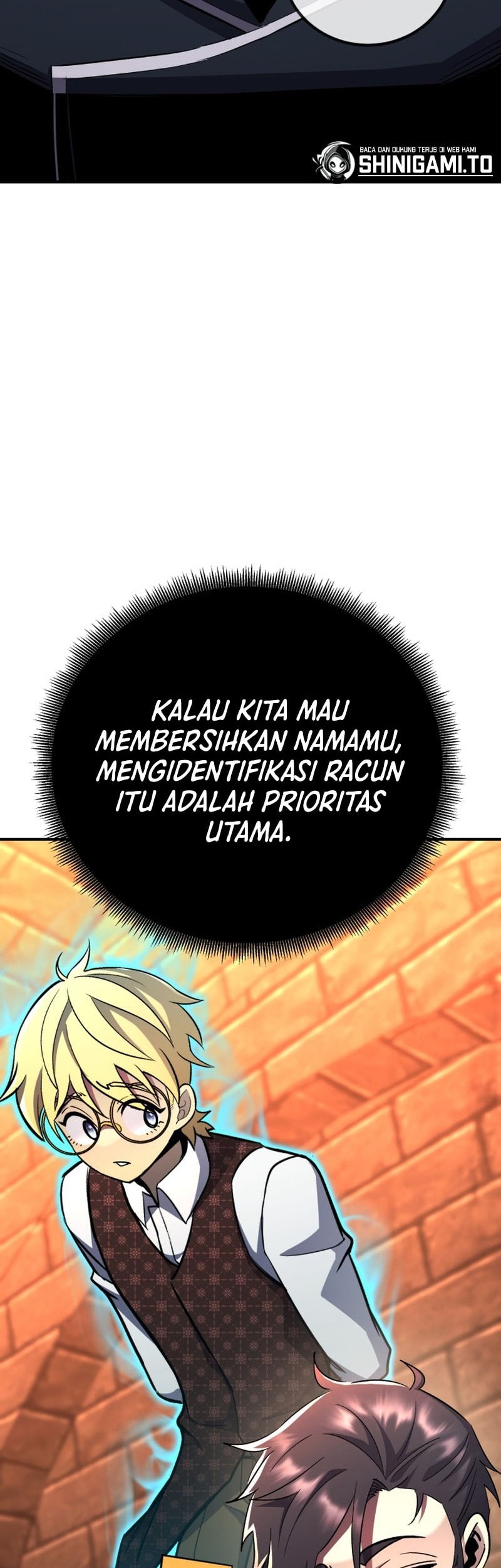 Chapter 146 - halaman 72