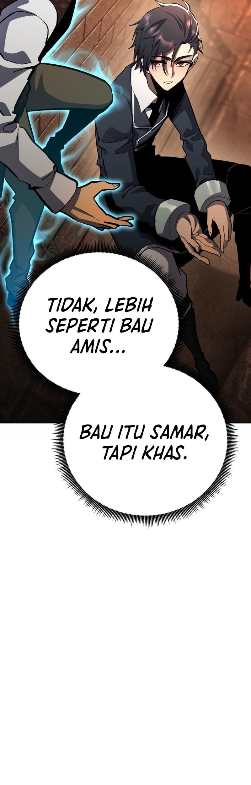 Chapter 146 - halaman 77