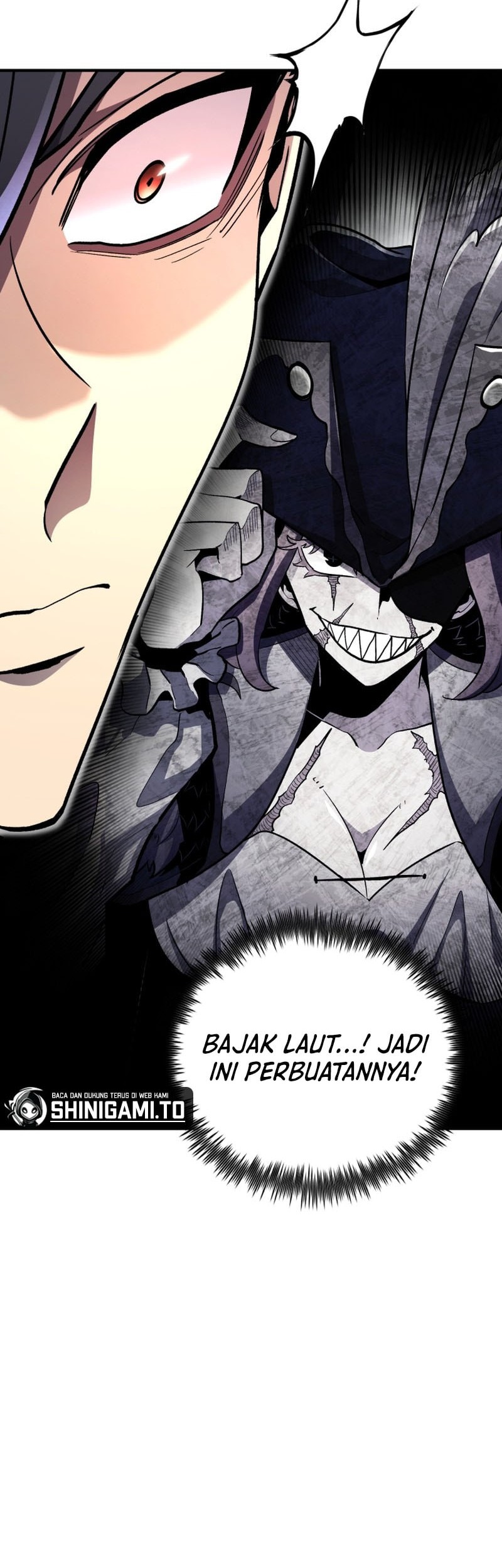 Chapter 146 - halaman 86