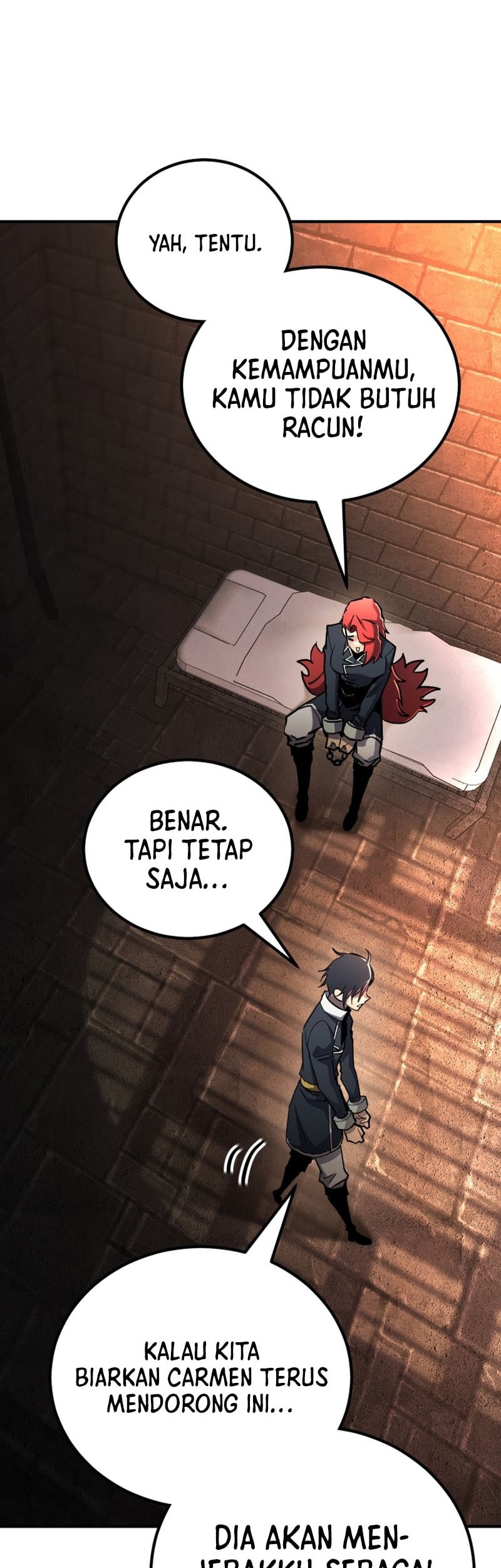 Chapter 146 - halaman 12