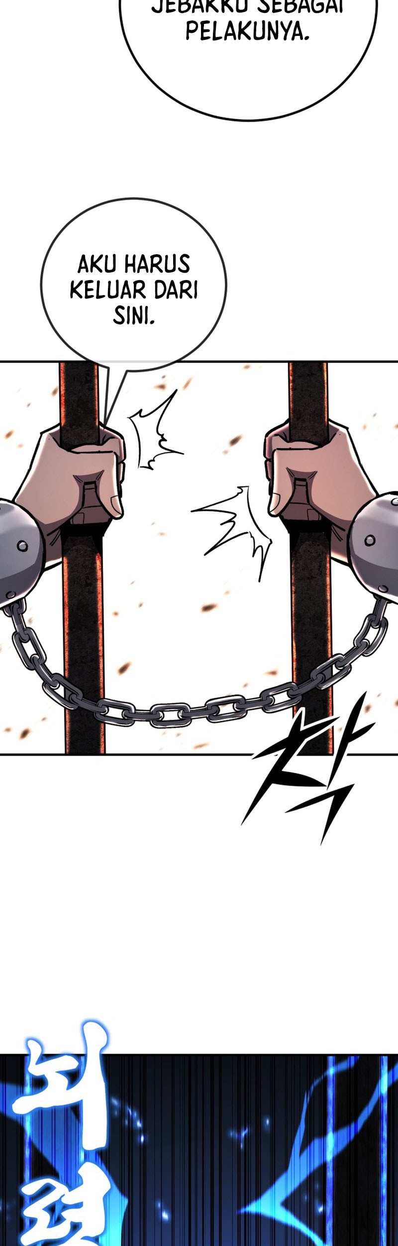 Chapter 146 - halaman 13