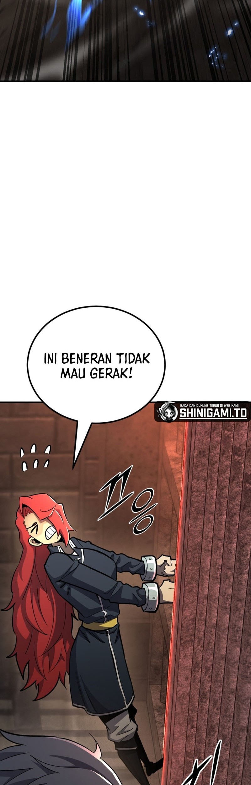 Chapter 146 - halaman 16
