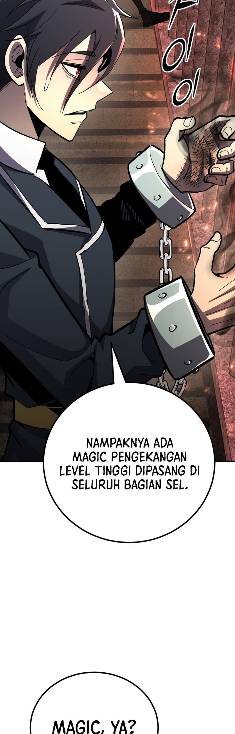 Chapter 146 - halaman 17