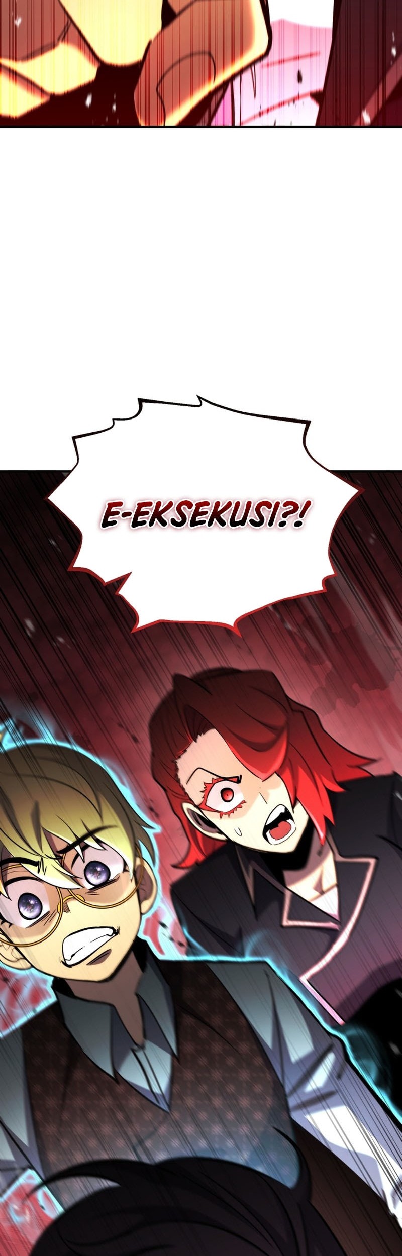 Chapter 146 - halaman 32