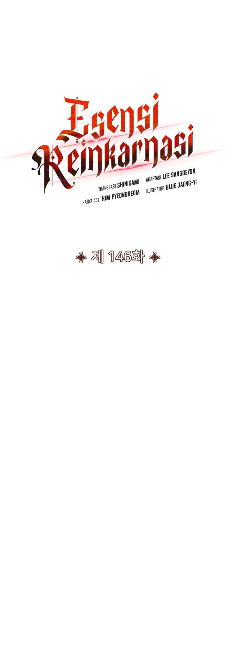 Chapter 146 - halaman 34