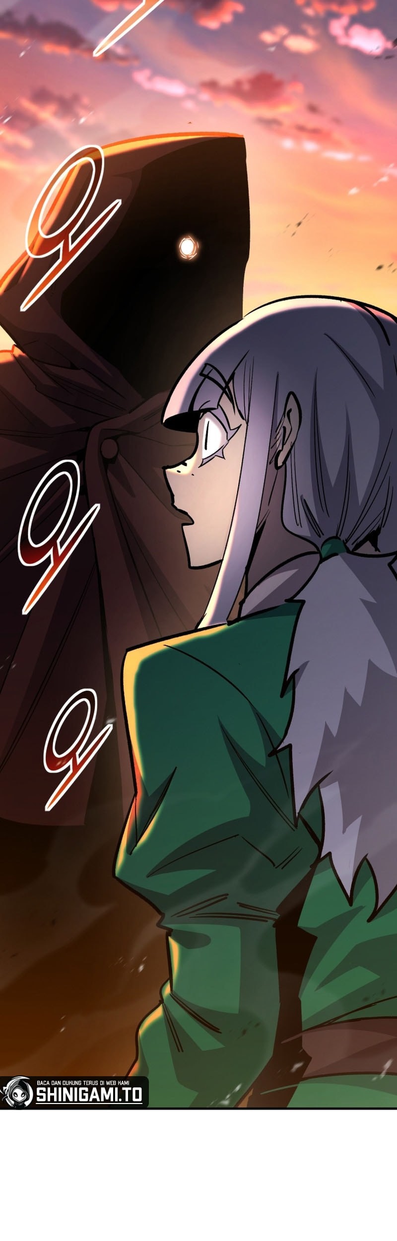 Chapter 147 - halaman 41